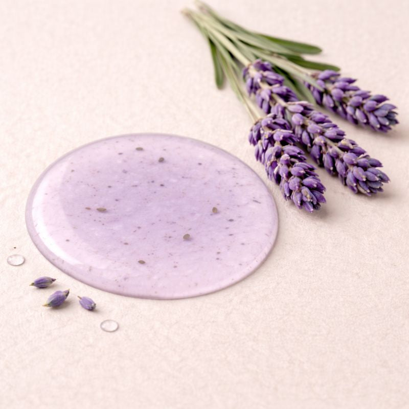 Lavender Water – Benefits, Side Effects & Uses