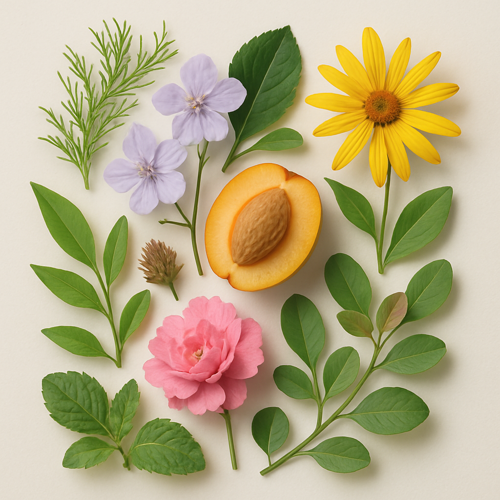 Botanical Complex 10 – Benefits, Side Effects & Uses