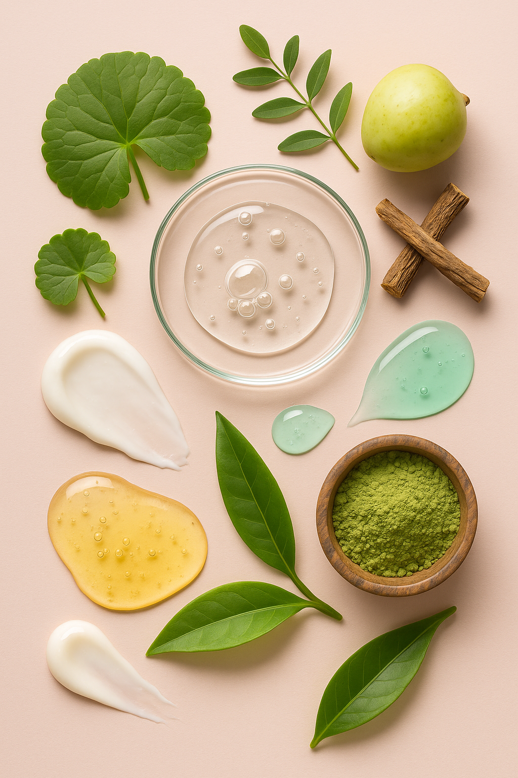 Botanical Complex 49 – Benefits, Side Effects & Uses