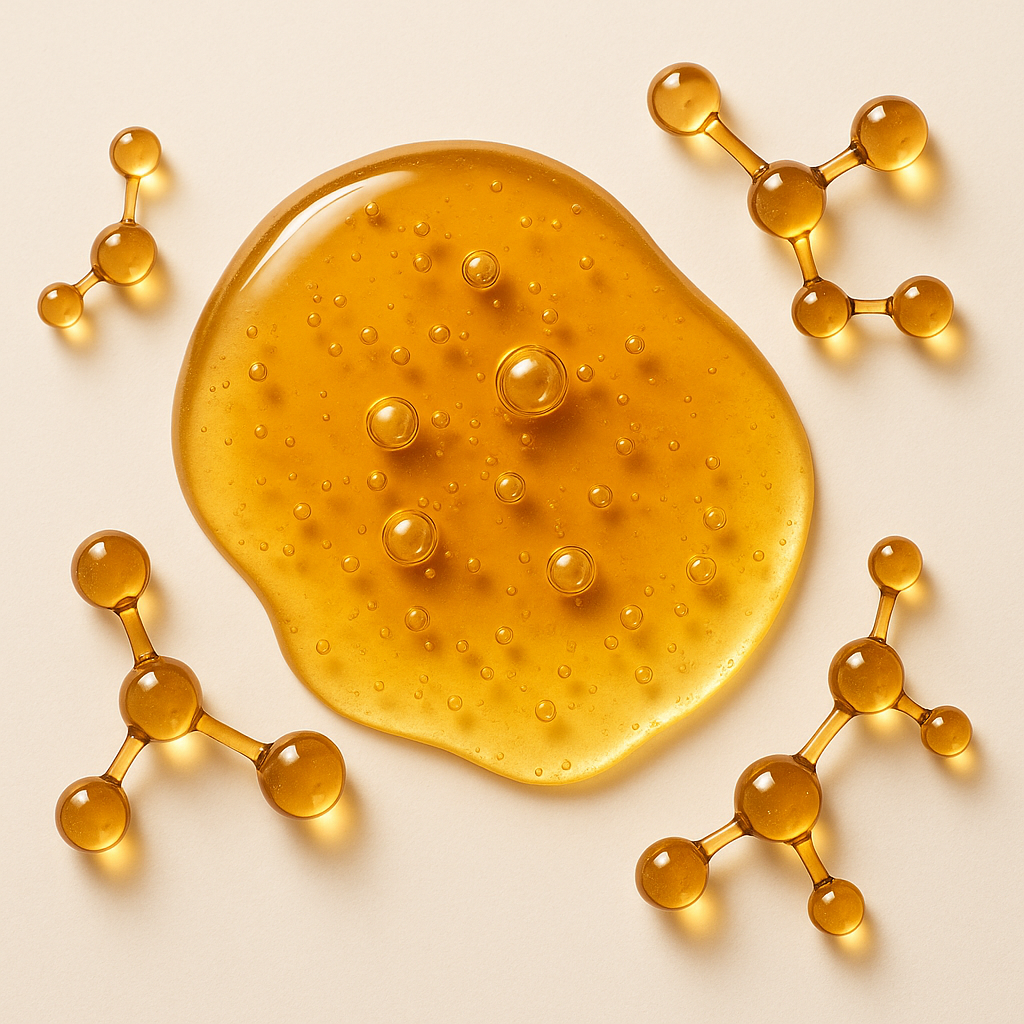 Retinyl Propionate – Benefits, Side Effects & Uses