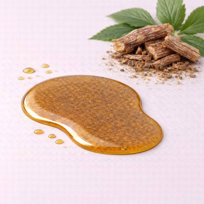 Ginseng Bark Extract – Benefits, Side Effects & Uses