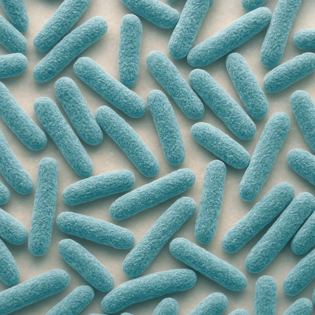 Lactobacillus Ferment – Benefits, Side Effects & Uses