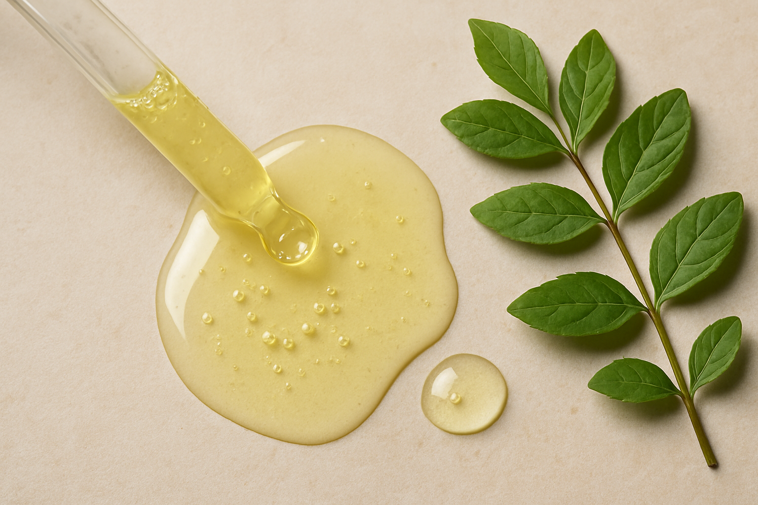 Botanical Complex 58 – Benefits, Side Effects & Uses