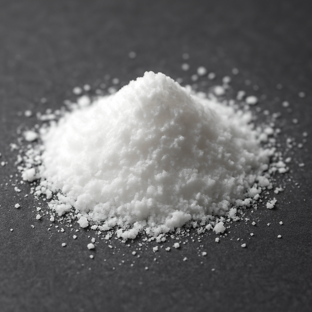 Benzoyl Peroxide – Benefits, Side Effects & Uses