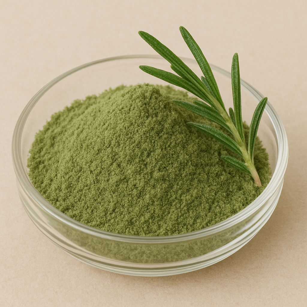 Rosemary Water – Benefits, Side Effects & Uses