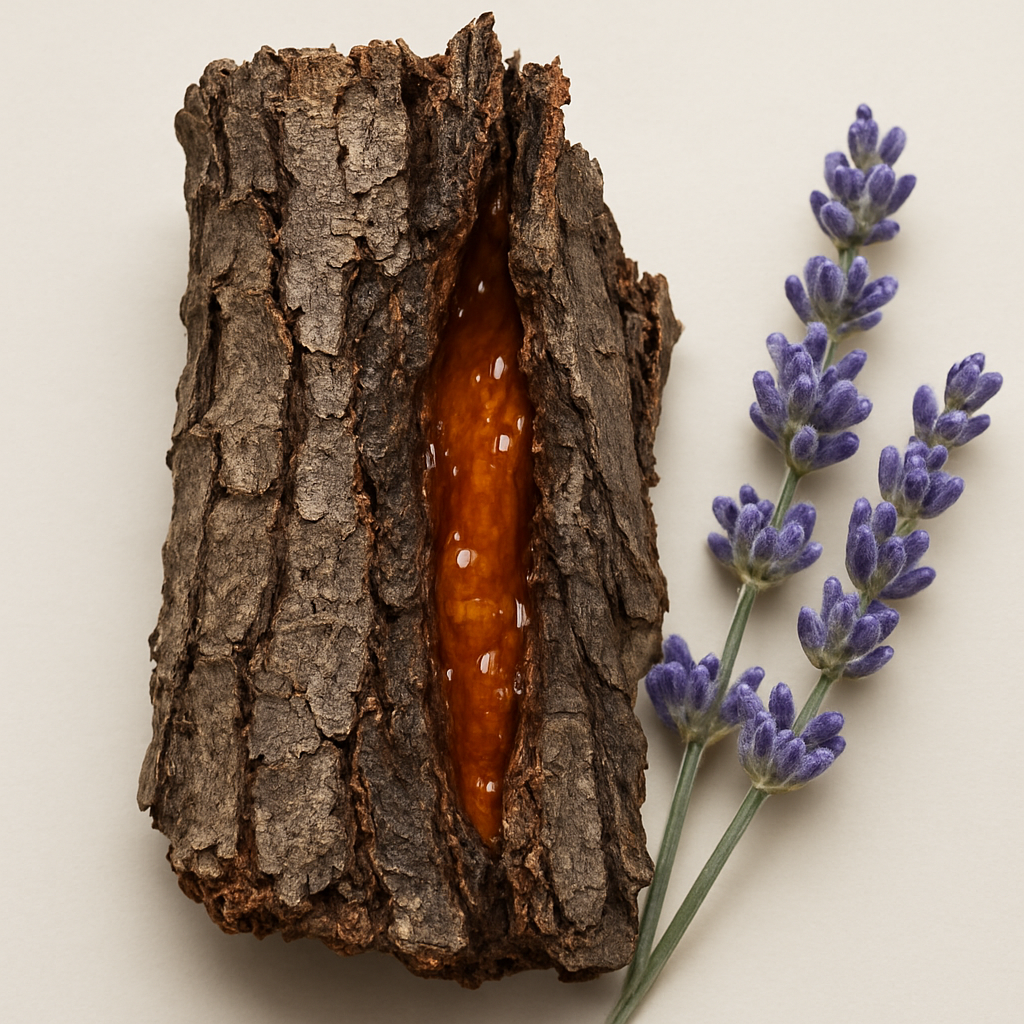 Lavender Bark Extract – Benefits, Side Effects & Uses
