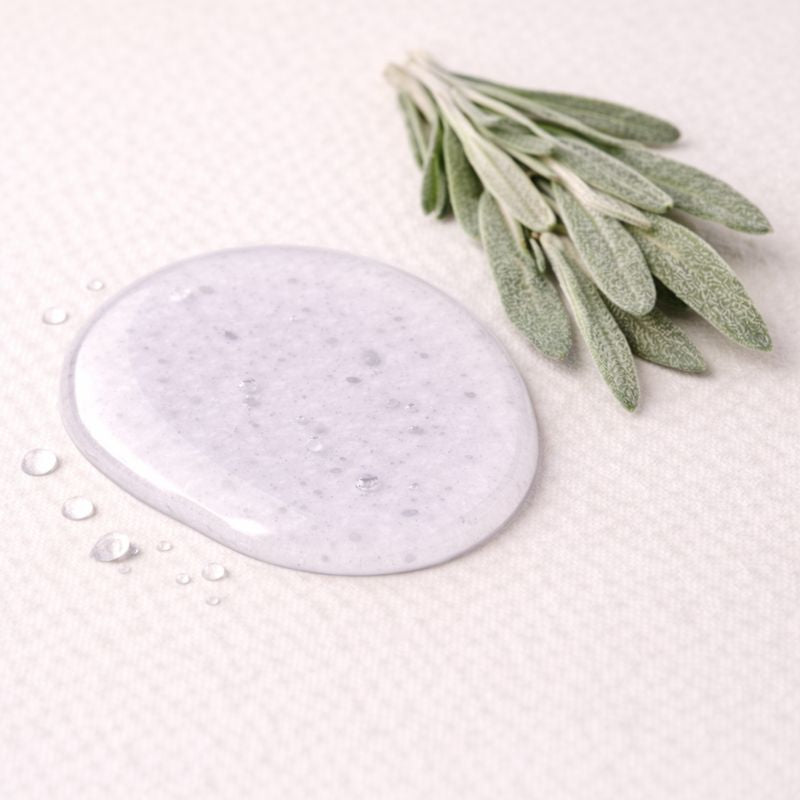 Sage Water – Benefits, Side Effects & Uses