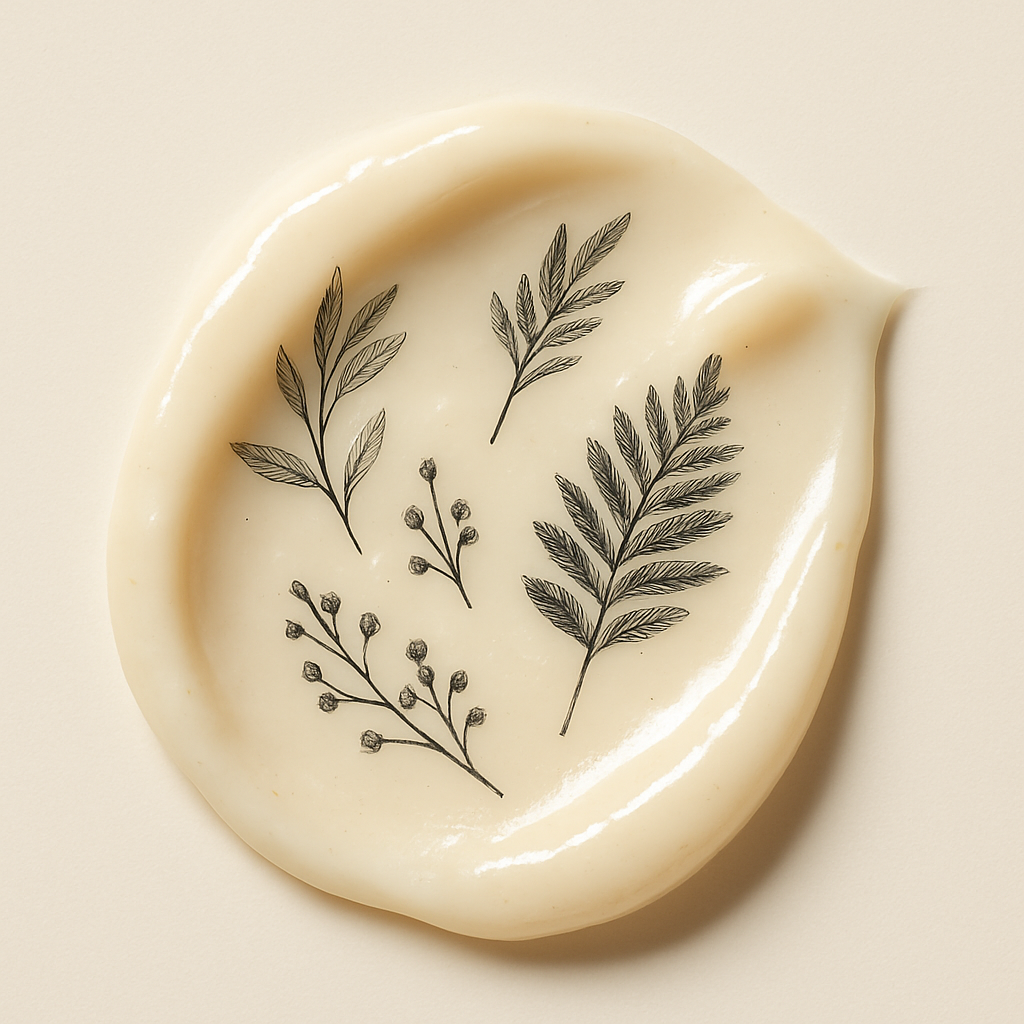 Botanical Complex 57 – Benefits, Side Effects & Uses