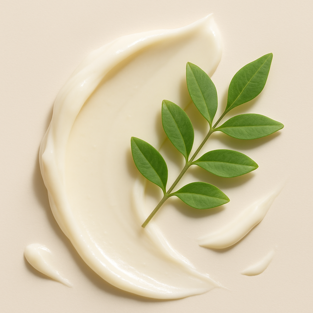 Botanical Complex 59 – Benefits, Side Effects & Uses