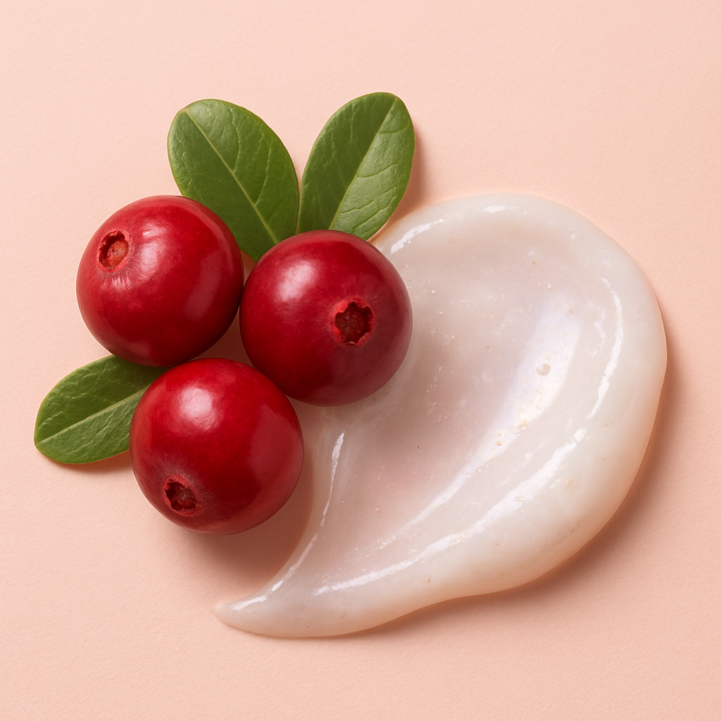 Cranberry Ferment – Benefits, Side Effects & Uses