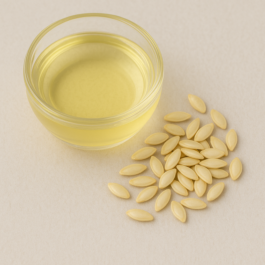 Cucumber Seed Extract – Benefits, Side Effects & Uses