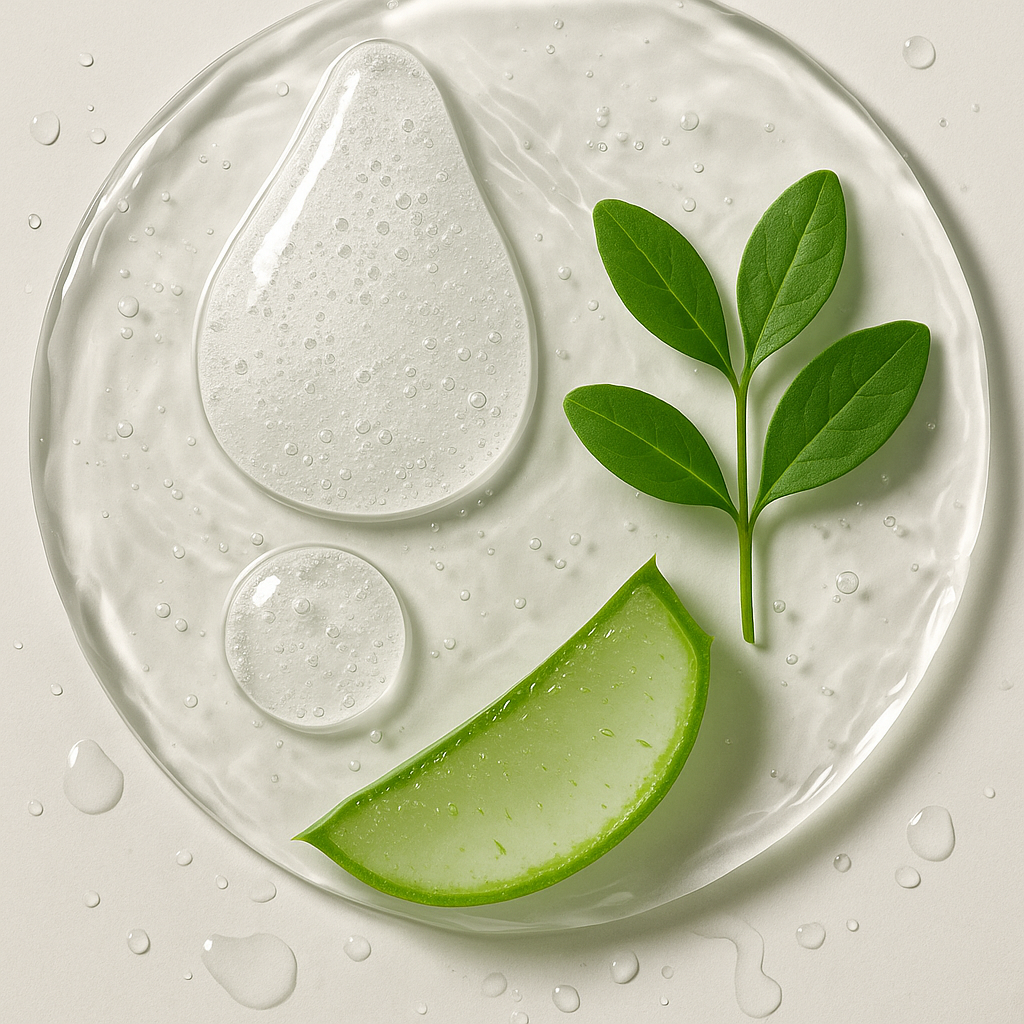 Botanical Complex 42 – Benefits, Side Effects & Uses