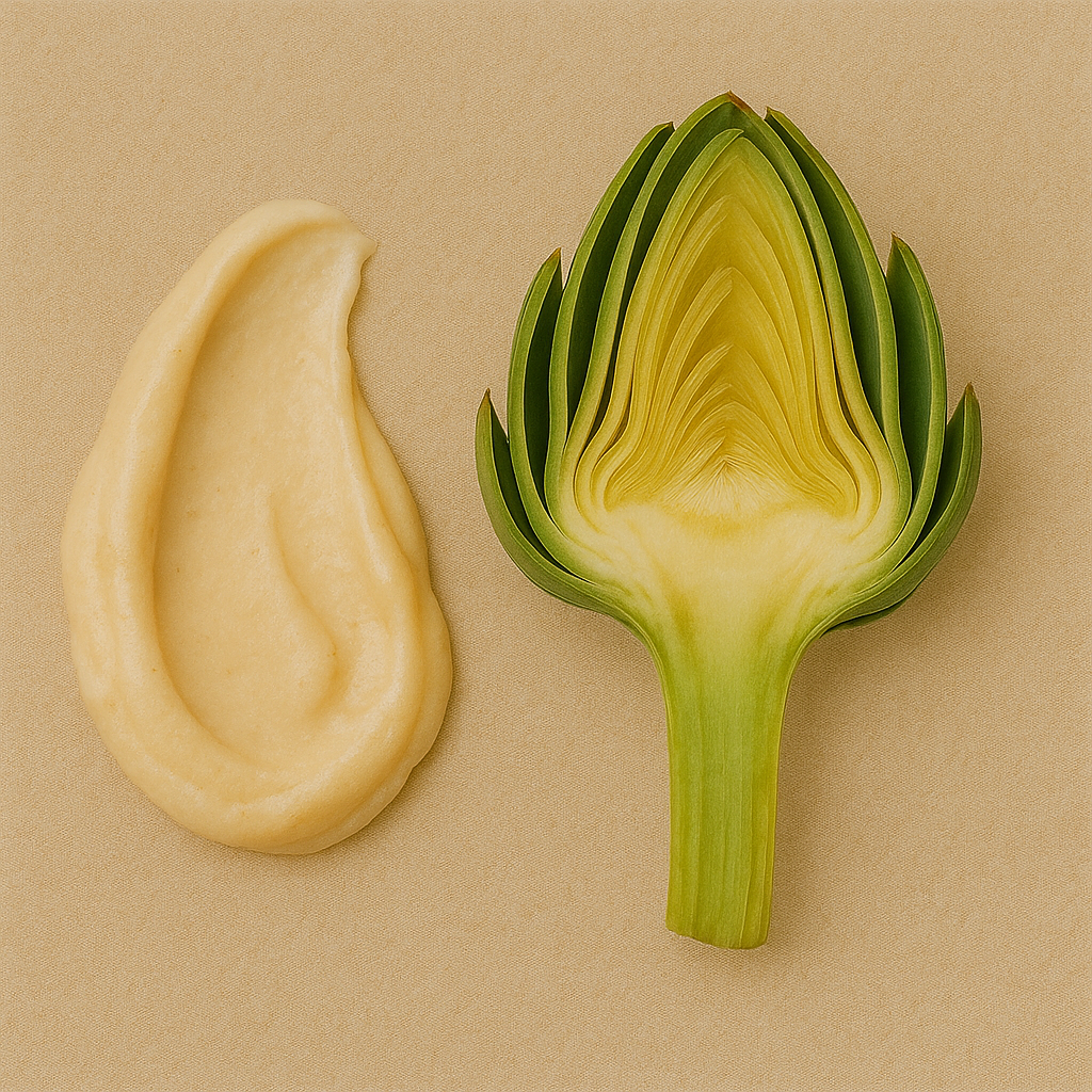 Artichoke Ferment – Benefits, Side Effects & Uses