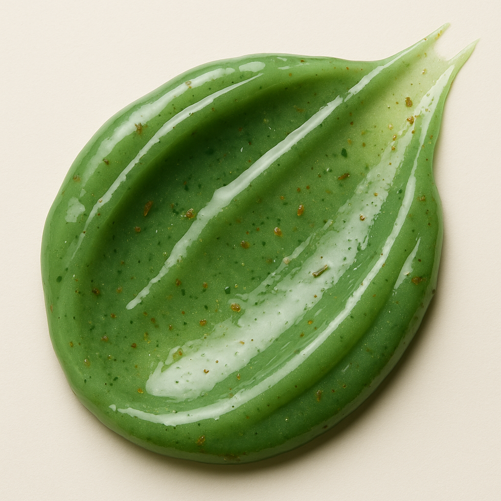 Botanical Complex 63 – Benefits, Side Effects & Uses