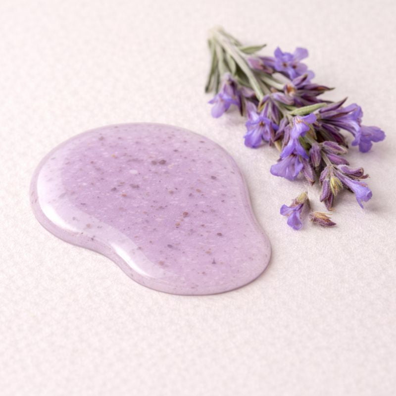 Sage Flower Extract – Benefits, Side Effects & Uses