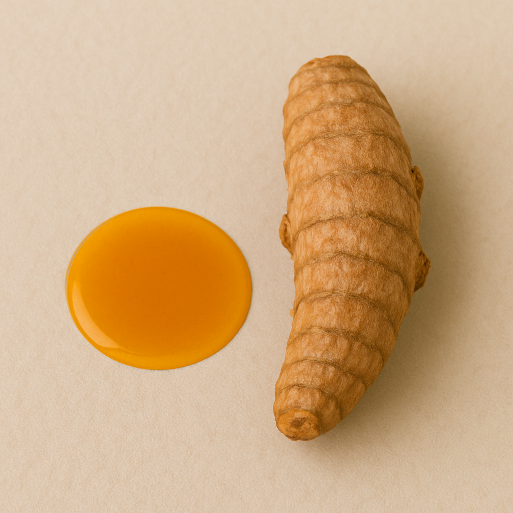 Turmeric Oil – Benefits, Side Effects & Uses