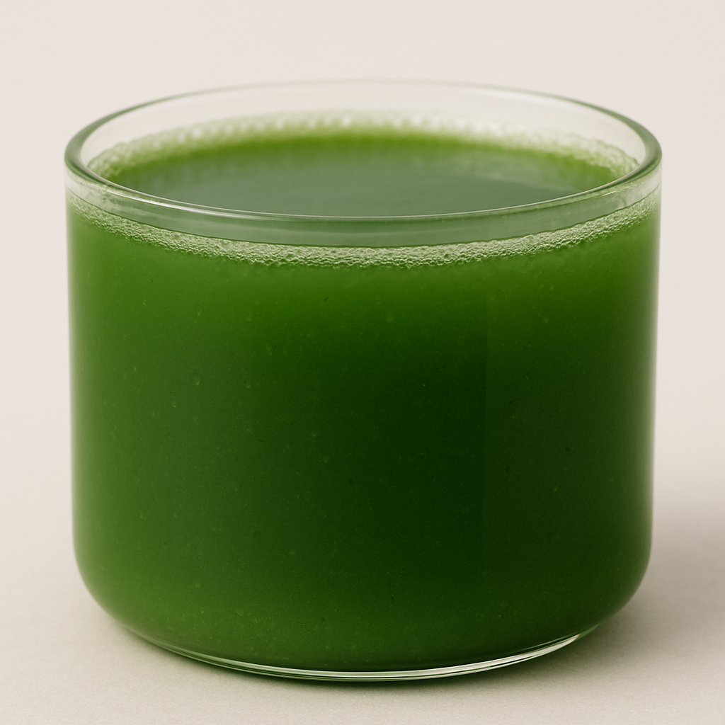 Rosemary Leaf Juice – Benefits, Side Effects & Uses