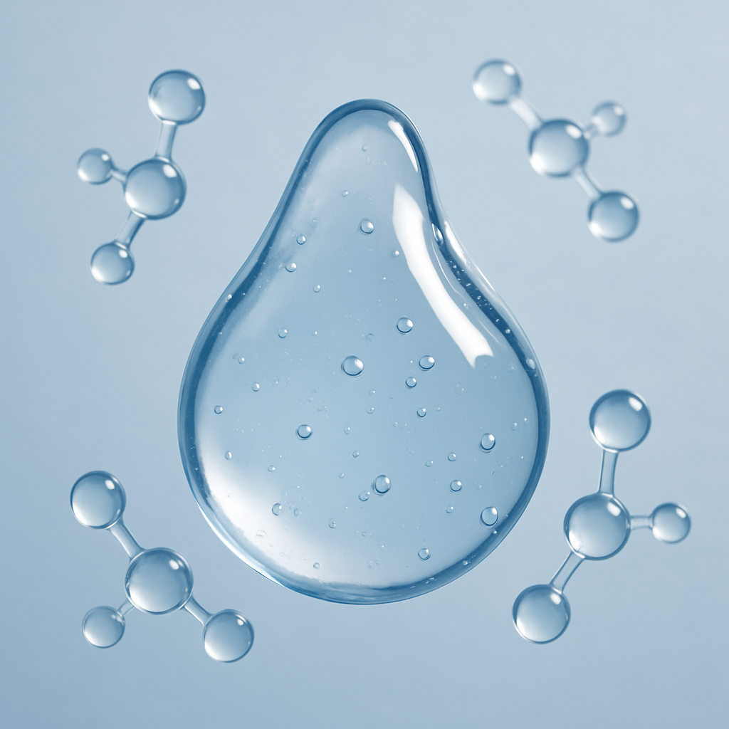 1,2-Hexanediol – Benefits, Side Effects & Uses