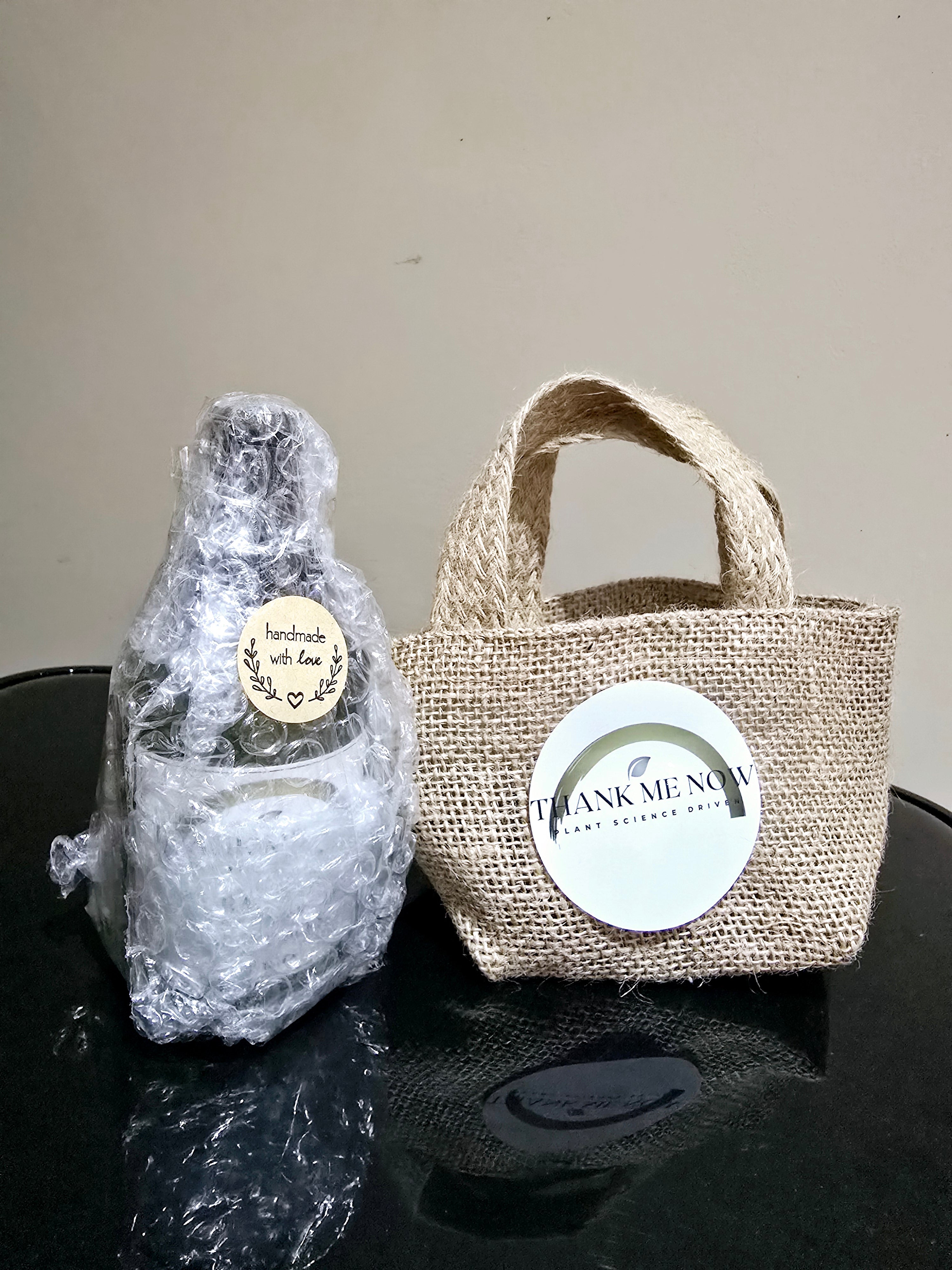 How to Layer Niacinamide and Retinol (Without Irritation)