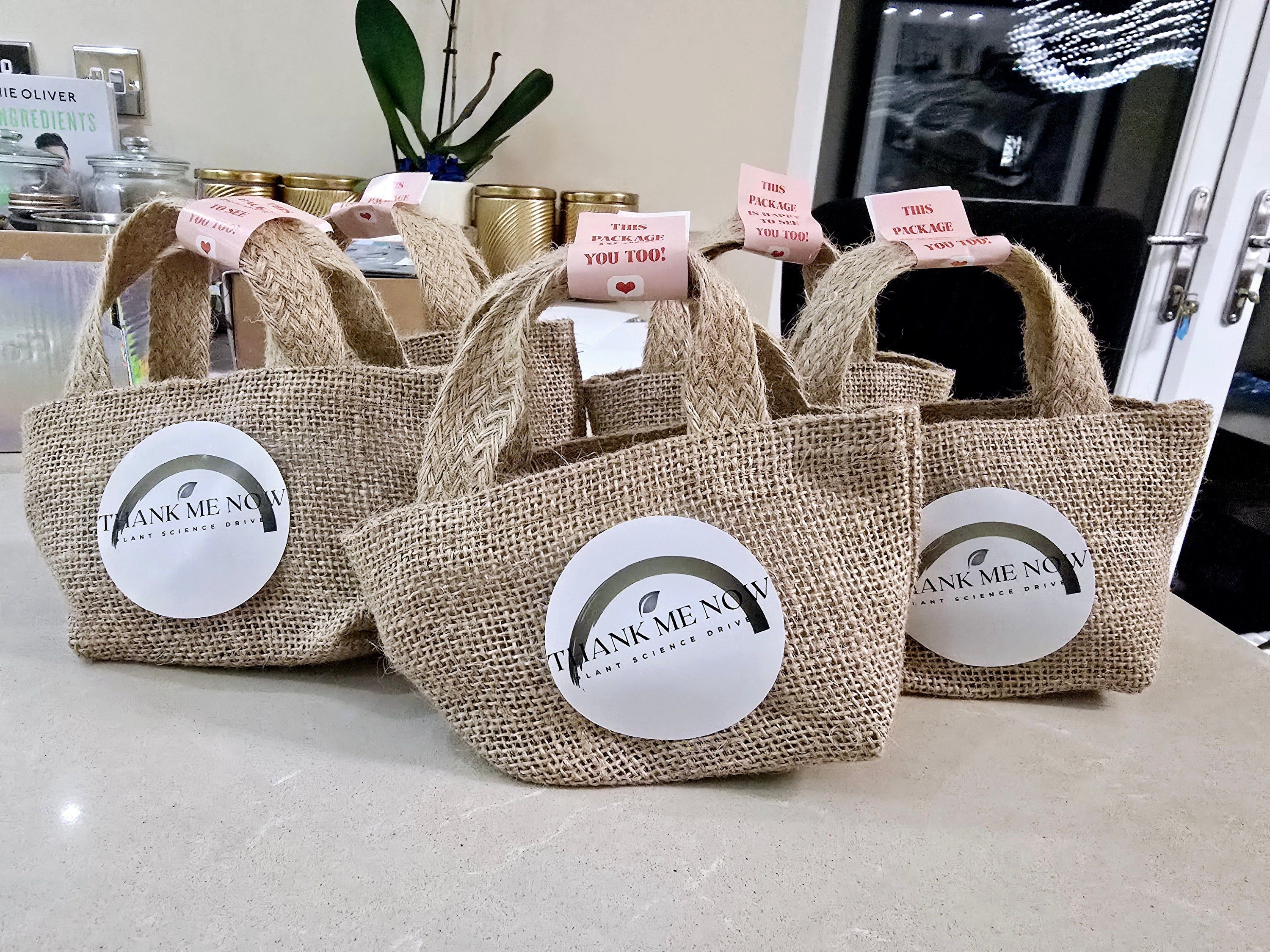 Tocopherol (Vitamin E) – Benefits, Side Effects & Uses