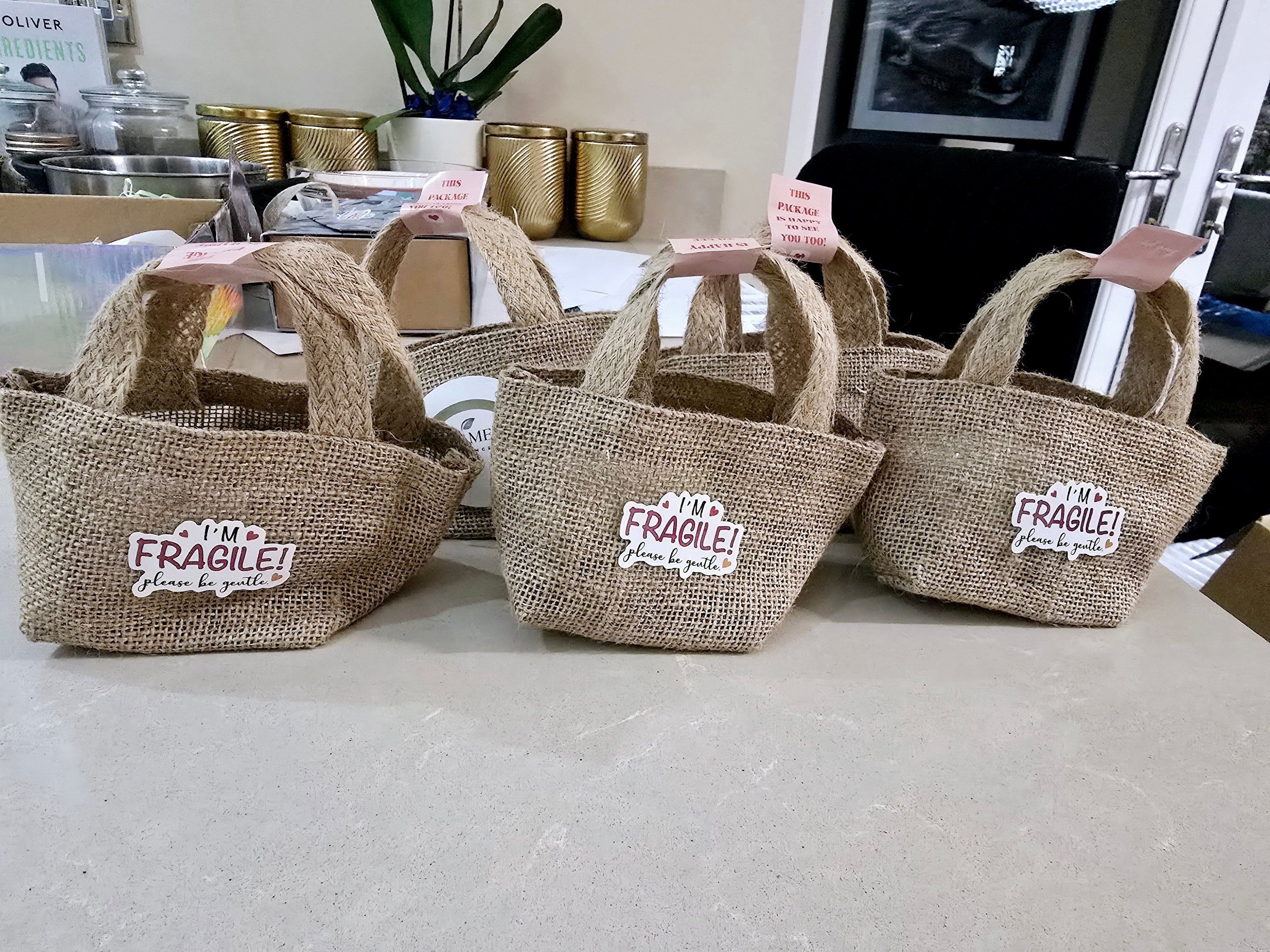 Dimethicone – Benefits, Side Effects & Uses