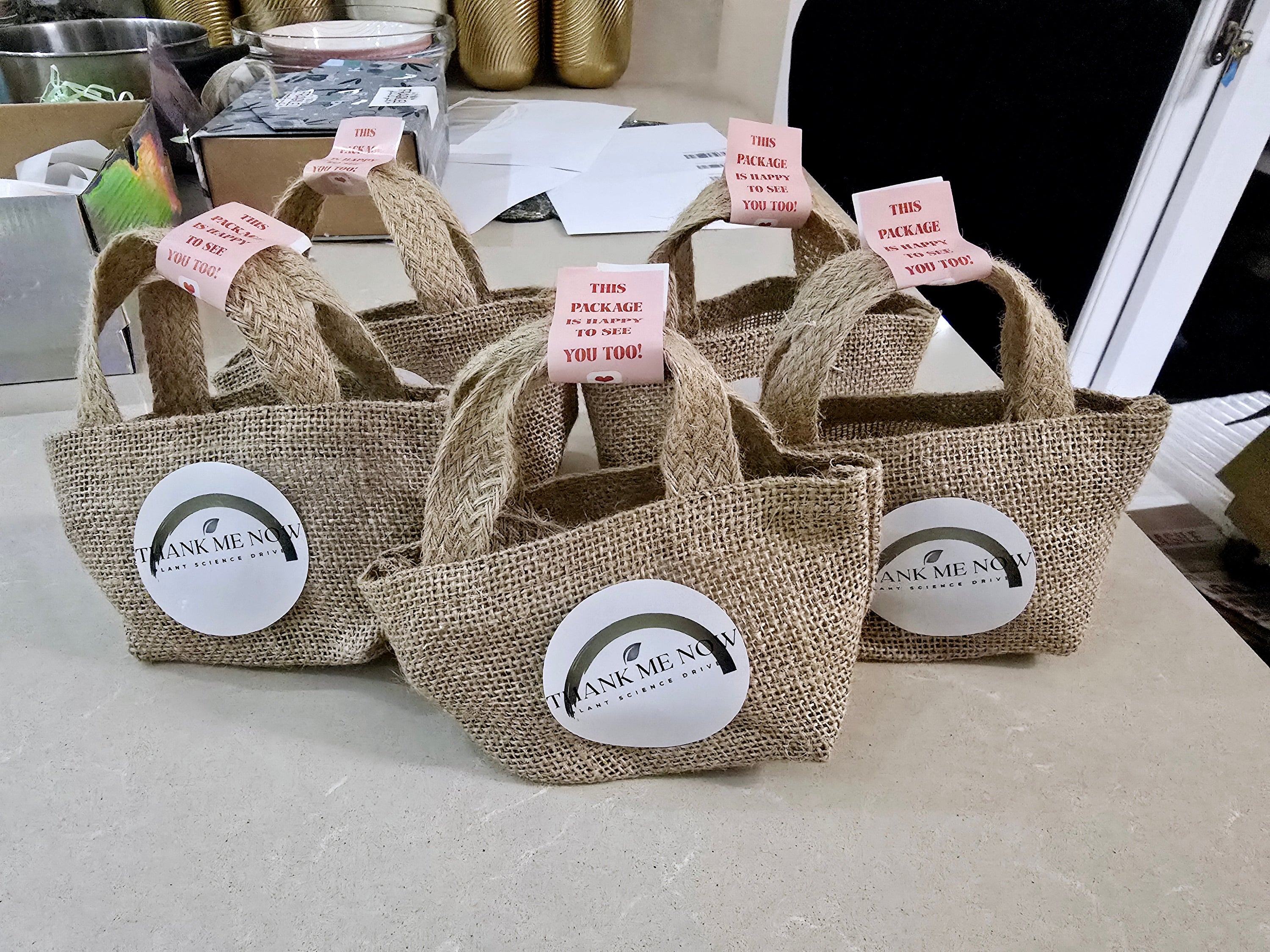 Bifida Ferment Lysate – Benefits, Side Effects & Uses