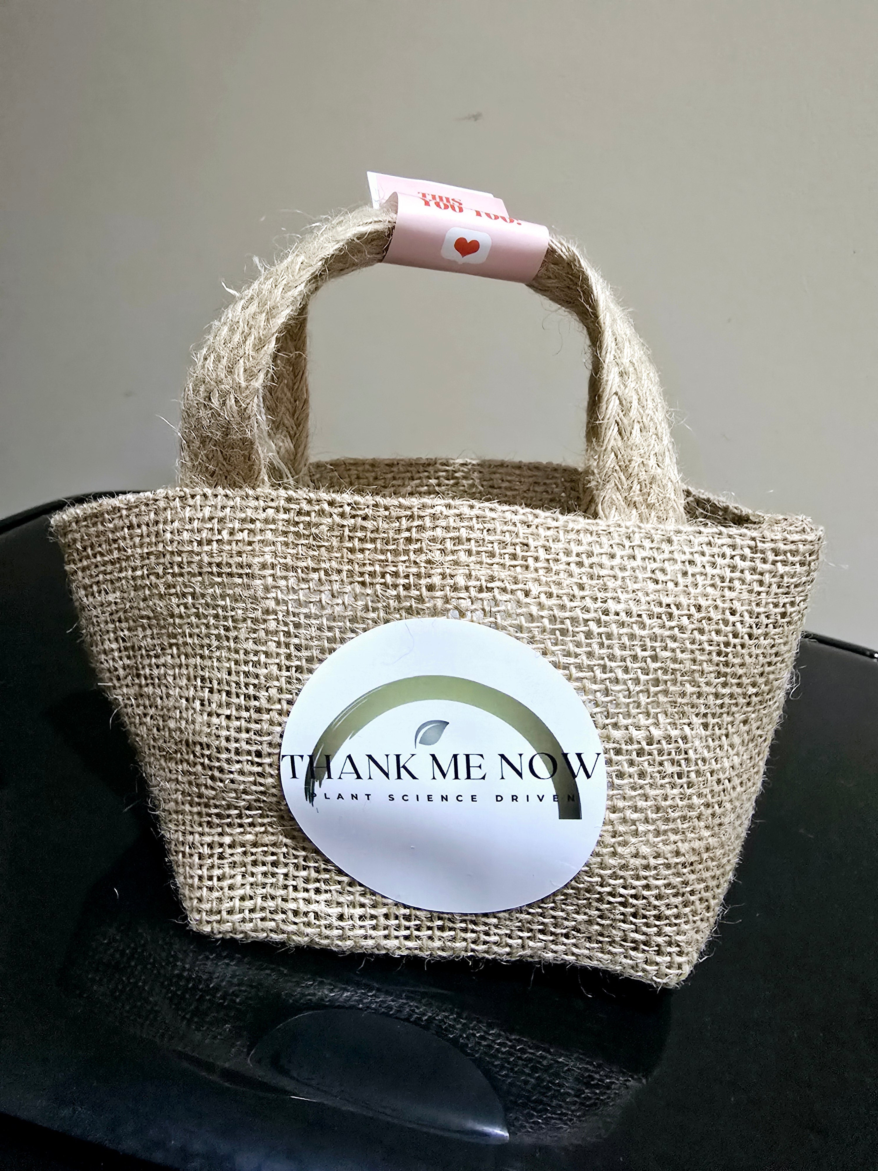 Pentylene Glycol – Benefits, Side Effects & Uses