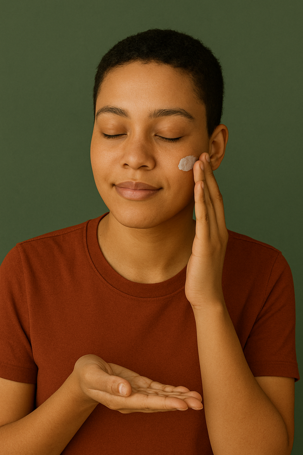 Retinol vs Bakuchiol – Which Anti-Ageing Active Should You Use?
