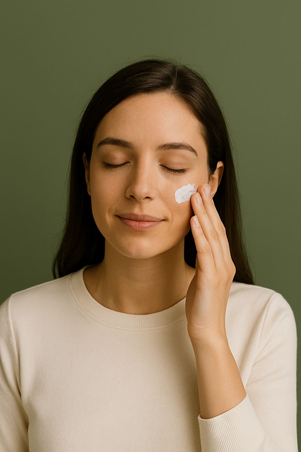 Retinol – Benefits, Side Effects & Uses