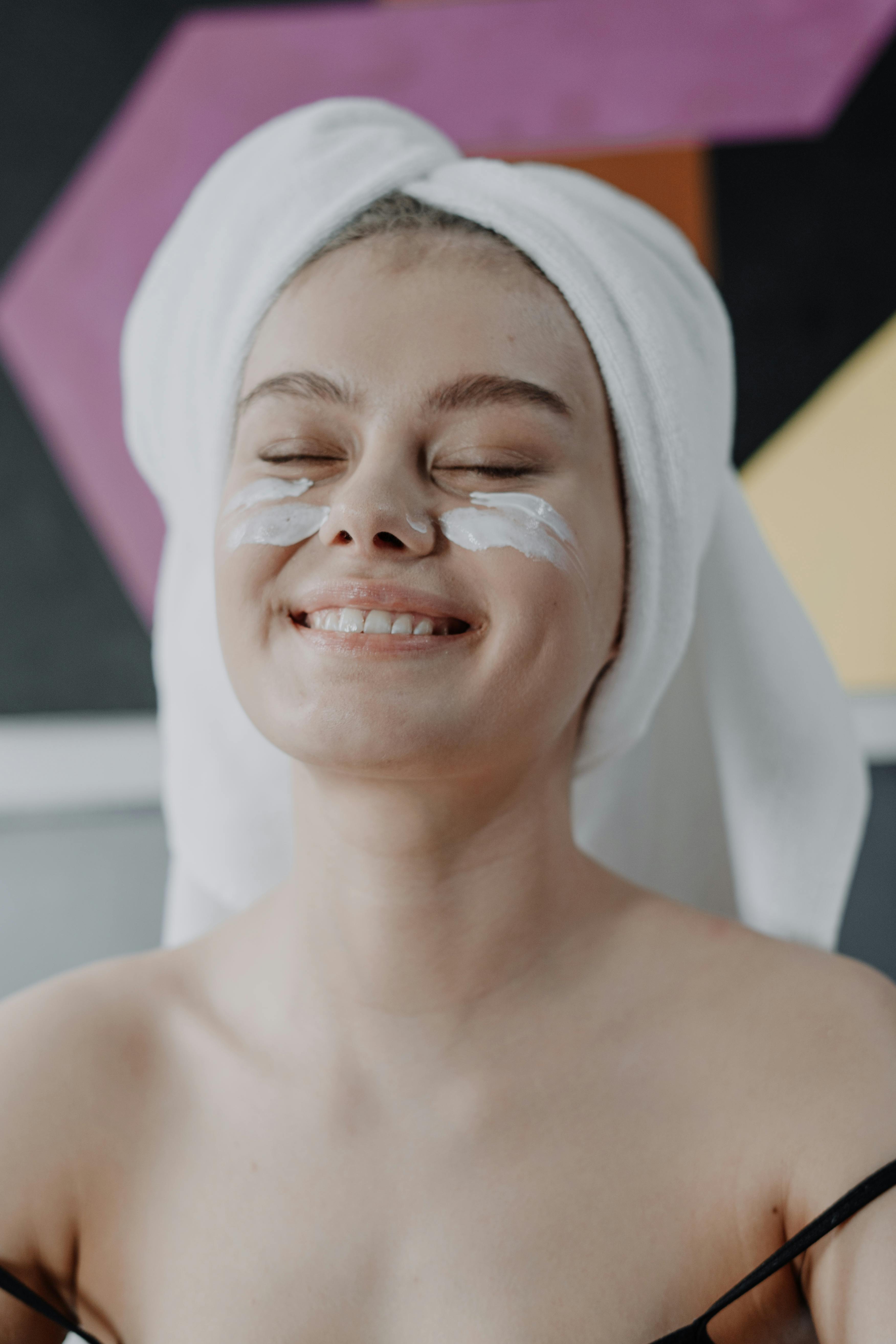 Collagen - Thank Me Now