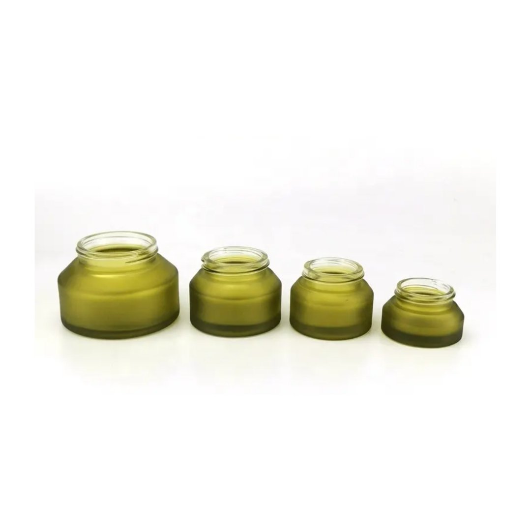 Lip Balm - Thank Me Now