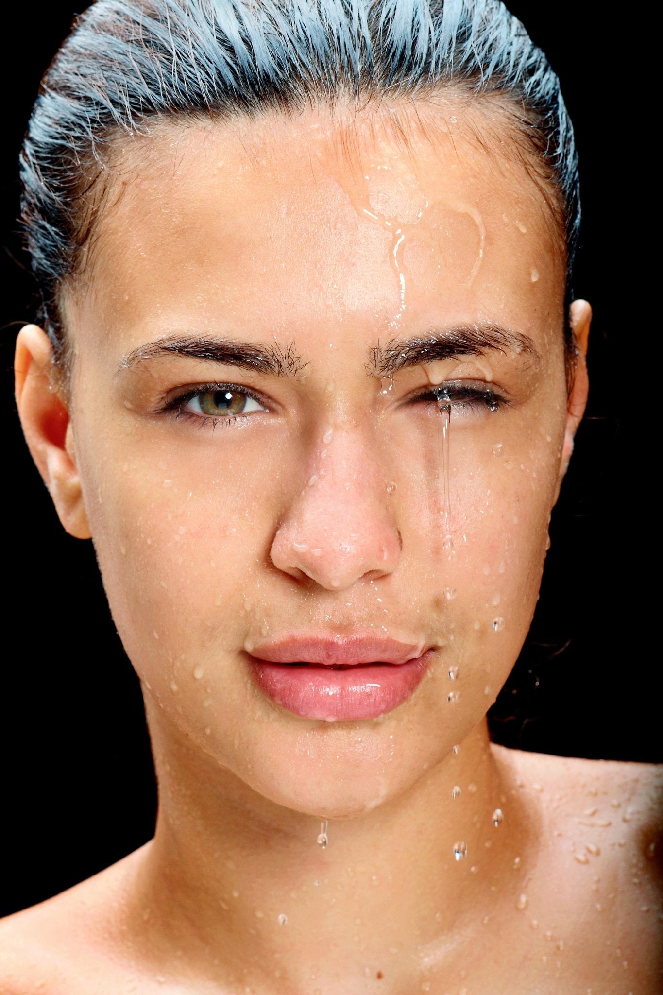 Micellar Water - Thank Me Now