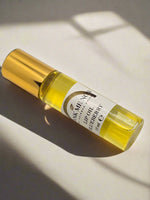 Blueberry Lip Oil - For Silky Lips - Thank Me Now