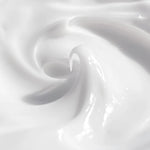 Caffeine Revitalizing Eye Cream - Thank Me Now