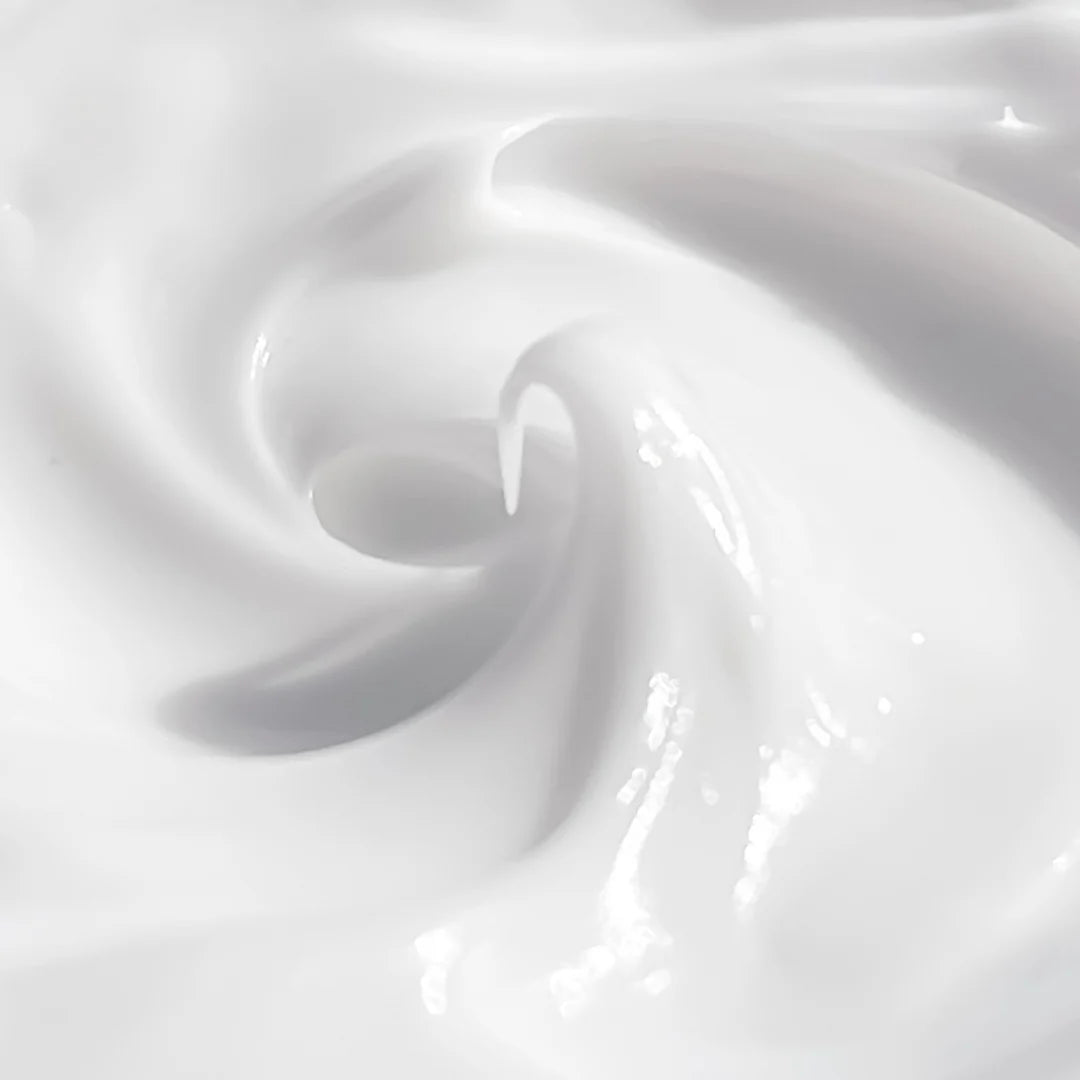 Caffeine Revitalizing Eye Cream - Thank Me Now
