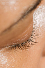 Caffeine Revitalizing Eye Cream - Thank Me Now