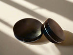 Dazzling Bronze Shimmer Cream - Radiant Glow & Deep Hydration for All Skin Tones - Thank Me Now
