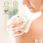 Eco Soap Saver –Natural Soft - Thank Me Now