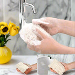 Eco Soap Saver –Natural Soft - Thank Me Now