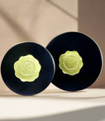 Golden Radiance - Shimmer Body Butter for Luminous, Hydrated Skin - Thank Me Now