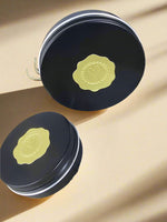 Golden Radiance - Shimmer Body Butter for Luminous, Hydrated Skin - Thank Me Now