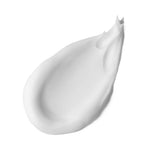 Invictus 011 - Blackpepper & Lime Face Cream for Men - Thank Me Now