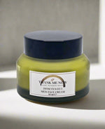 Invictus 011 - Blackpepper & Lime Face Cream for Men | Refresh, Hydrate & Protect Your Skin - Thank Me Now