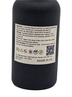 Lunar Glow Face Oil - Marula, Lavender, Chamomile & Frankincense - Thank Me Now
