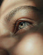 Peptide Ginseng Under Eye Cream - Thank Me Now