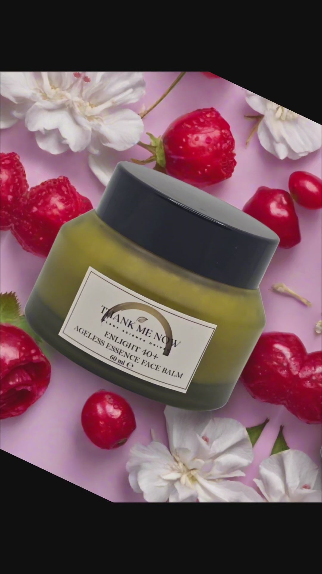 Enlight 40+ Ageless Balm