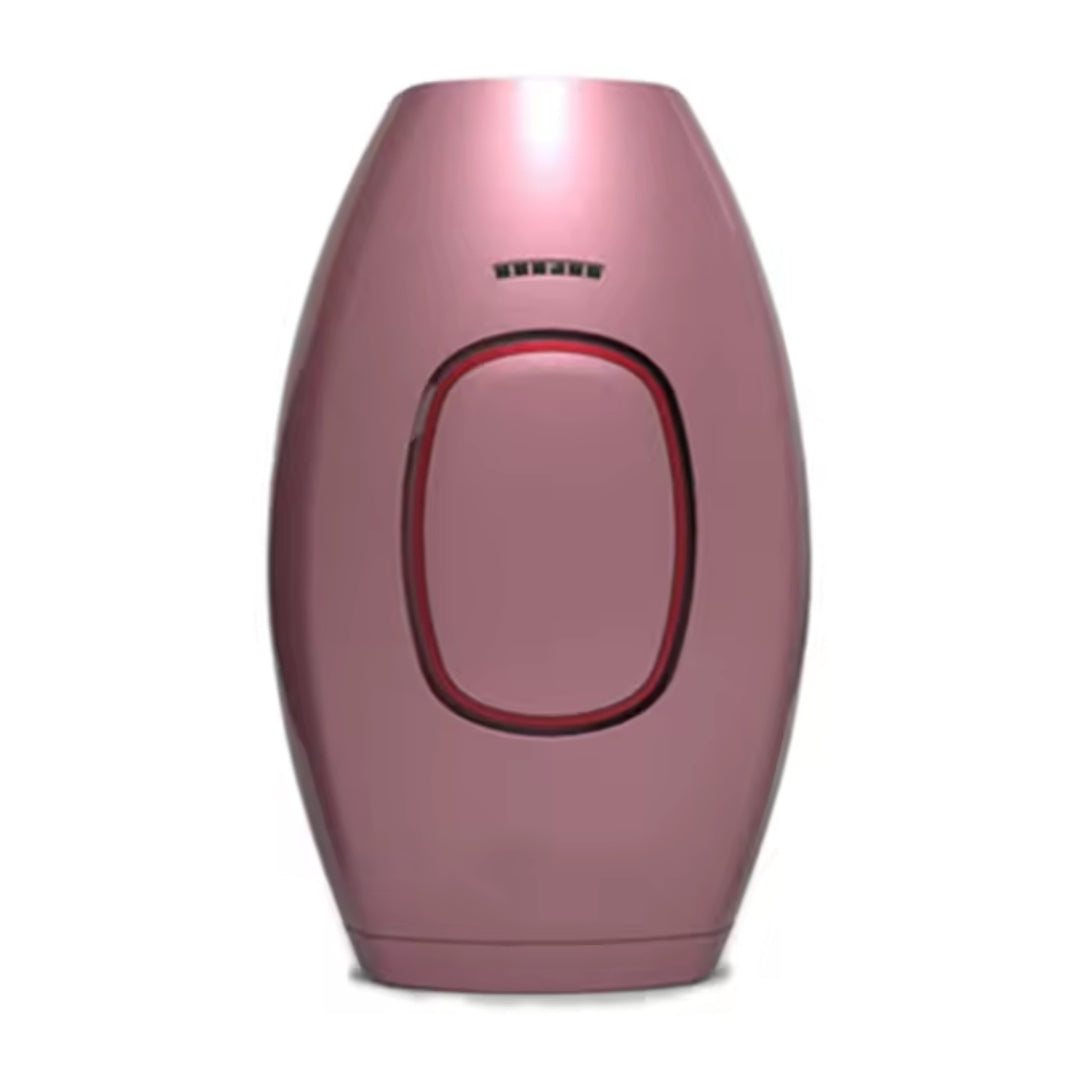 Permanent Laser Hair Removal Handset – Painless, At-Home Solution for Men & Women