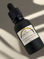 Vegan Collagen Youth Face Oil – Hydration, Firmness & Glow - Thank Me Now