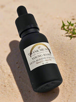 Young Bambi - Anti Ageing Face Oil - Rosa Canina Oil - Thank Me Now